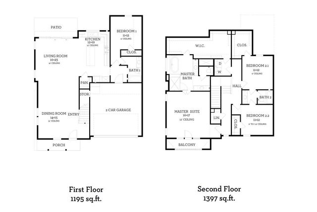 9849 Mocking Bird Hill Lane, Houston, TX 77080