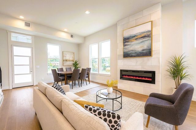 9849 Mocking Bird Hill Lane, Houston, TX 77080