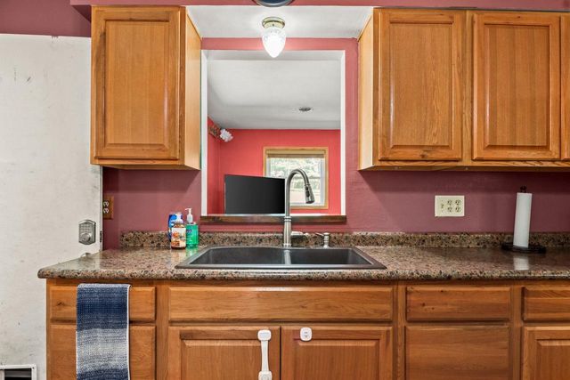 4990 Bultman Road, Madison, WI 53704