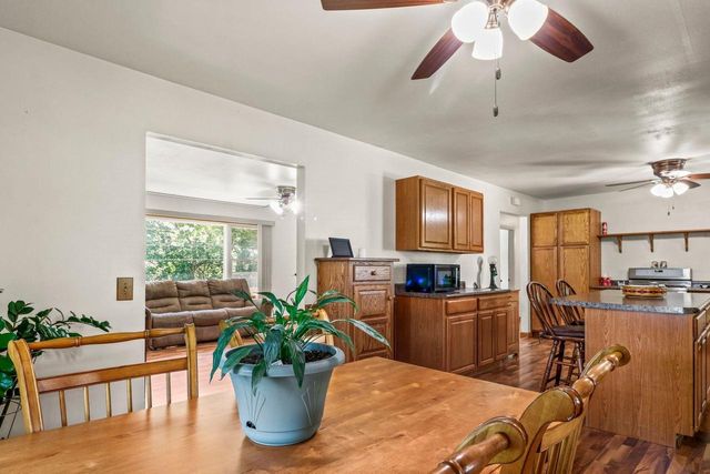 4990 Bultman Road, Madison, WI 53704