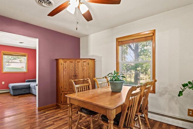 4990 Bultman Road, Madison, WI 53704