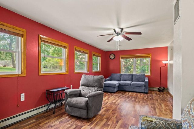 4990 Bultman Road, Madison, WI 53704