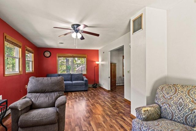 4990 Bultman Road, Madison, WI 53704