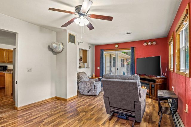4990 Bultman Road, Madison, WI 53704