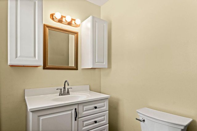 4990 Bultman Road, Madison, WI 53704