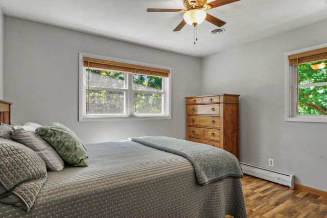 4990 Bultman Road, Madison, WI 53704