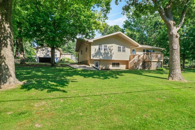 4990 Bultman Road, Madison, WI 53704