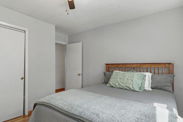 4990 Bultman Road, Madison, WI 53704
