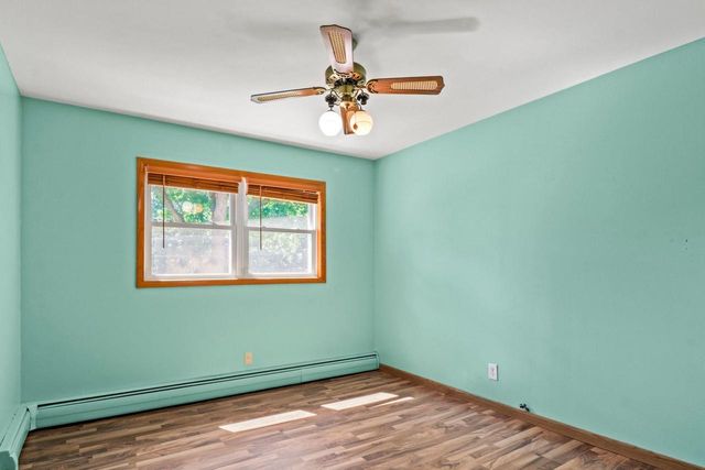 4990 Bultman Road, Madison, WI 53704