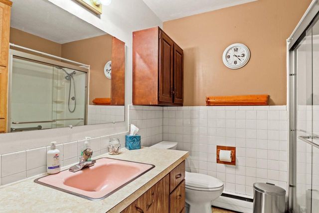 4990 Bultman Road, Madison, WI 53704