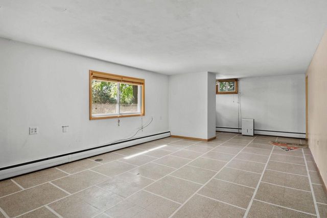 4990 Bultman Road, Madison, WI 53704