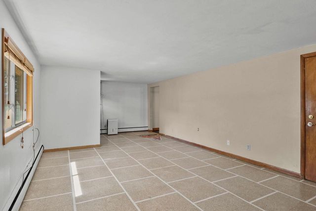 4990 Bultman Road, Madison, WI 53704
