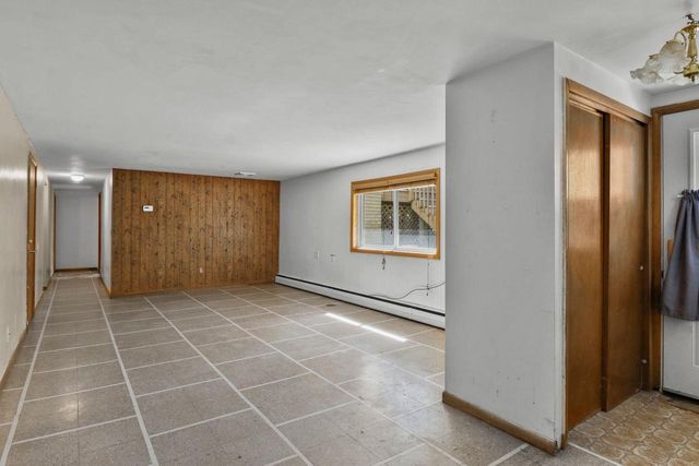 4990 Bultman Road, Madison, WI 53704