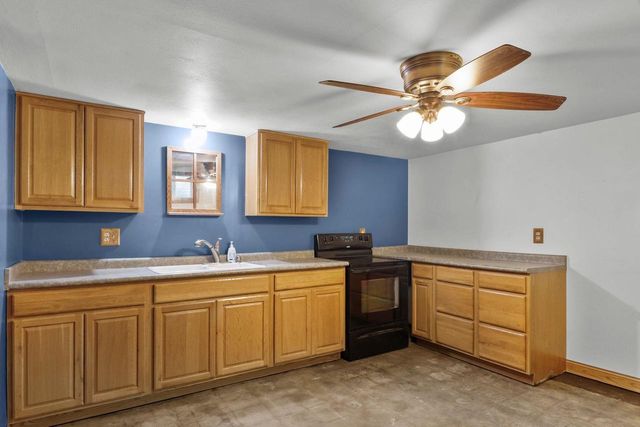 4990 Bultman Road, Madison, WI 53704