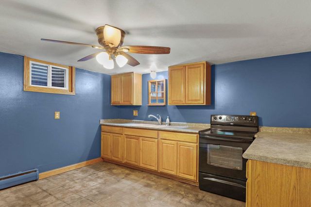 4990 Bultman Road, Madison, WI 53704
