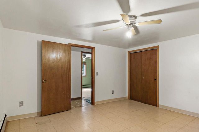 4990 Bultman Road, Madison, WI 53704