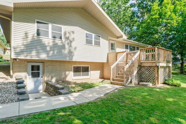 4990 Bultman Road, Madison, WI 53704