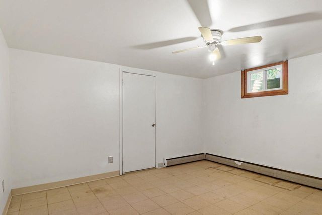 4990 Bultman Road, Madison, WI 53704