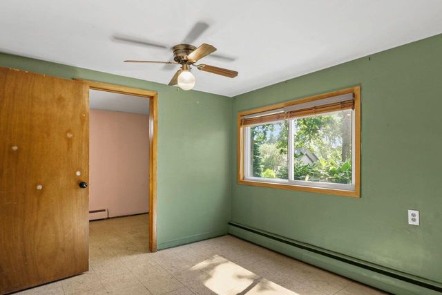 4990 Bultman Road, Madison, WI 53704