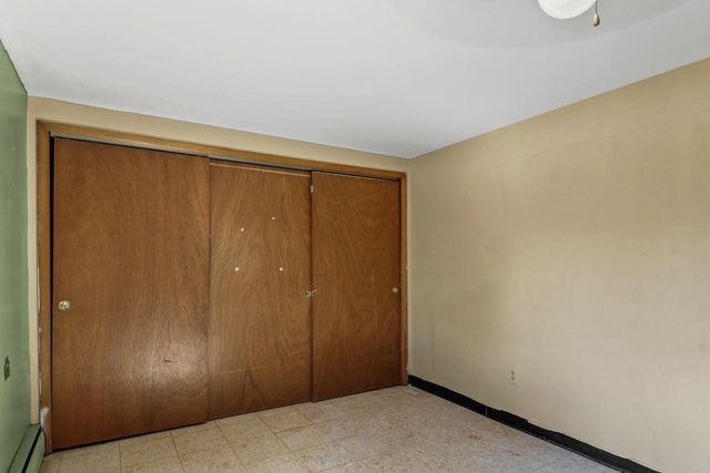 4990 Bultman Road, Madison, WI 53704