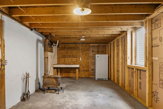 4990 Bultman Road, Madison, WI 53704