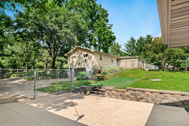 4990 Bultman Road, Madison, WI 53704