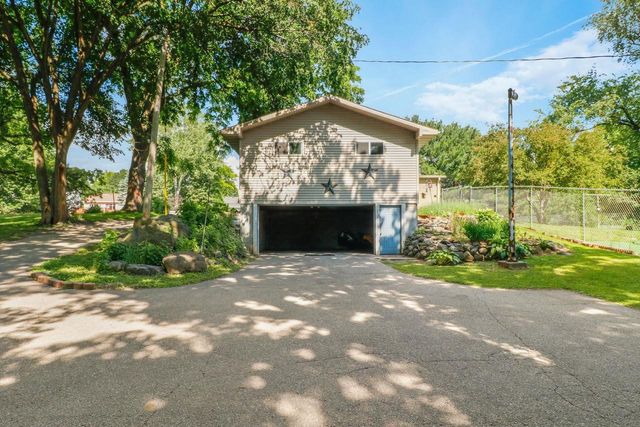 4990 Bultman Road, Madison, WI 53704