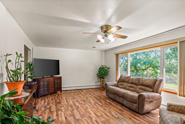 4990 Bultman Road, Madison, WI 53704