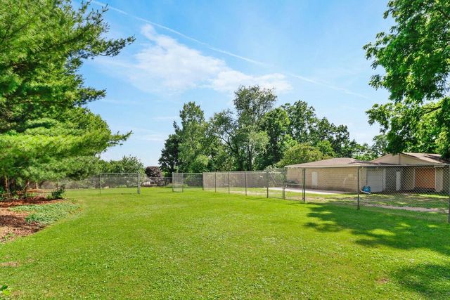 4990 Bultman Road, Madison, WI 53704