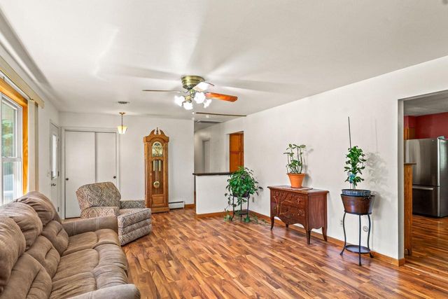 4990 Bultman Road, Madison, WI 53704