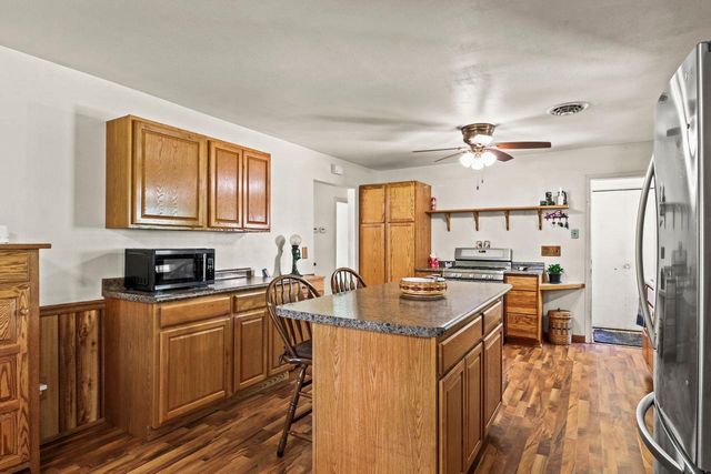 4990 Bultman Road, Madison, WI 53704