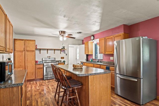 4990 Bultman Road, Madison, WI 53704