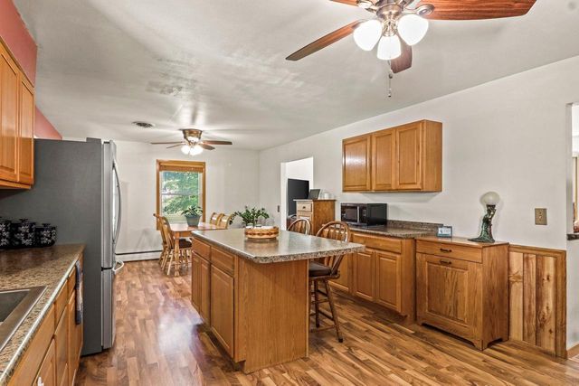 4990 Bultman Road, Madison, WI 53704