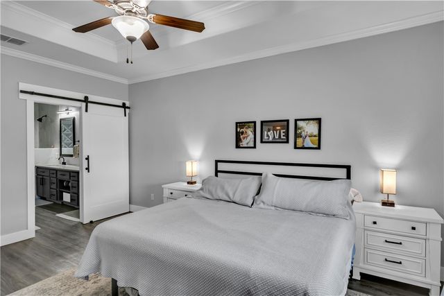 2012 Chesapeake Bay Dr, Portland, TX 78374