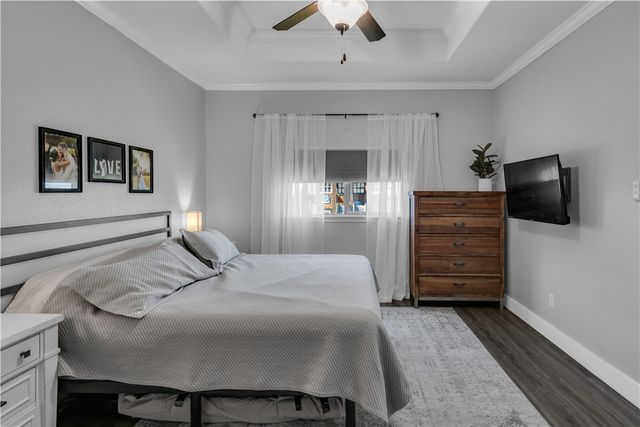 2012 Chesapeake Bay Dr, Portland, TX 78374