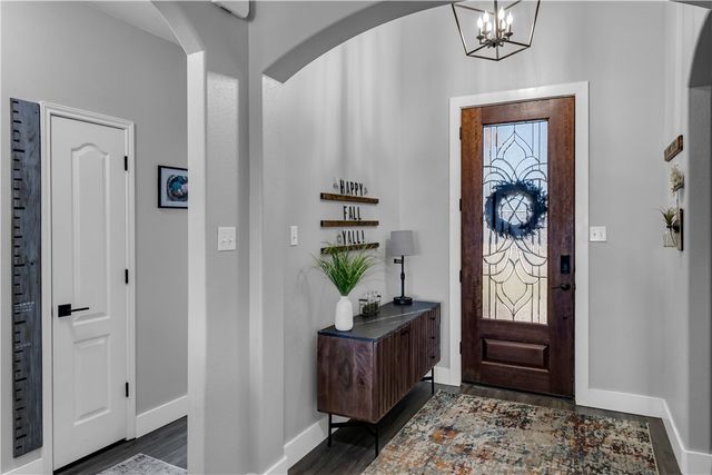 2012 Chesapeake Bay Dr, Portland, TX 78374