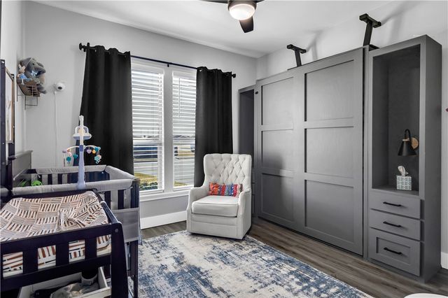 2012 Chesapeake Bay Dr, Portland, TX 78374