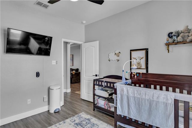 2012 Chesapeake Bay Dr, Portland, TX 78374