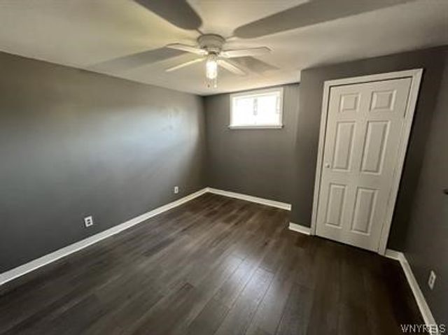 285 Clinton Street, Lockport City, NY 14094