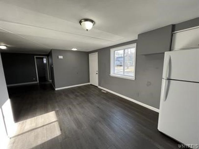 285 Clinton Street, Lockport City, NY 14094