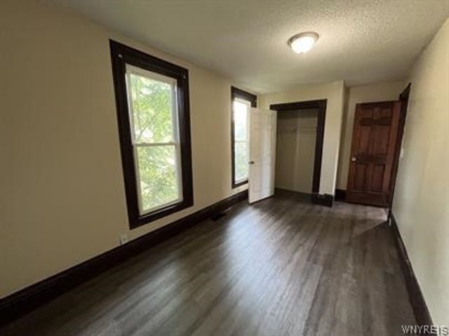 285 Clinton Street, Lockport City, NY 14094