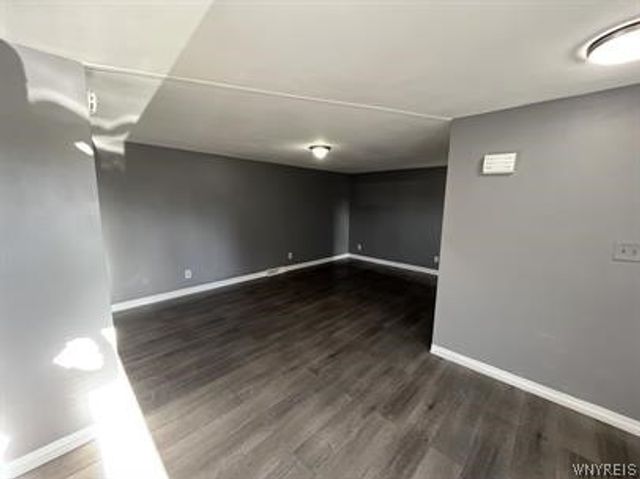 285 Clinton Street, Lockport City, NY 14094