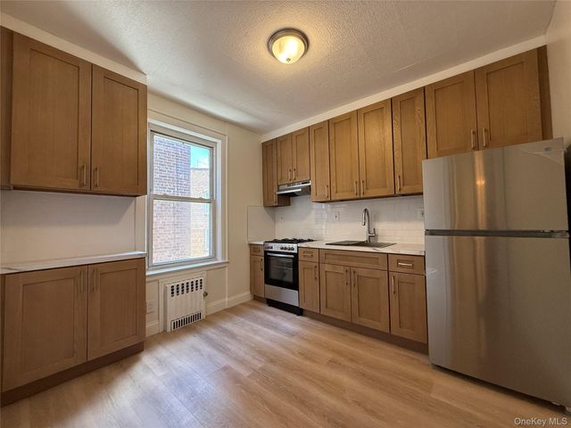 8161 Woodhaven Boulevard, Glendale, NY 11385