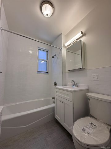 8161 Woodhaven Boulevard, Glendale, NY 11385