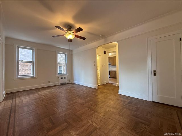 8161 Woodhaven Boulevard, Glendale, NY 11385