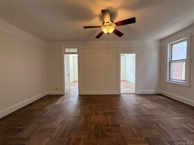 8161 Woodhaven Boulevard, Glendale, NY 11385