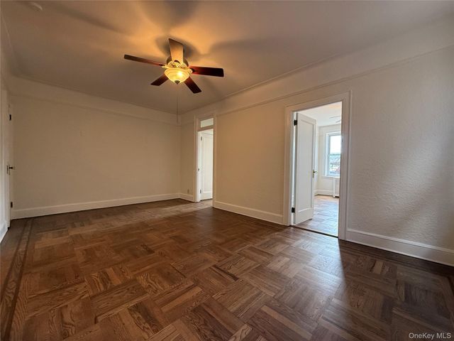 8161 Woodhaven Boulevard, Glendale, NY 11385