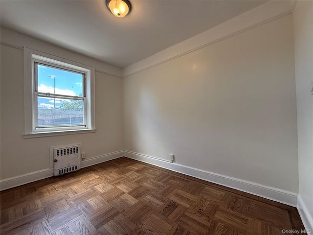 8161 Woodhaven Boulevard, Glendale, NY 11385