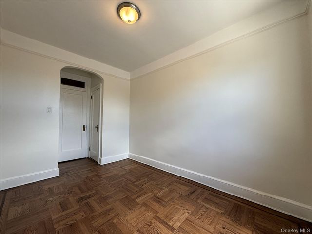 8161 Woodhaven Boulevard, Glendale, NY 11385