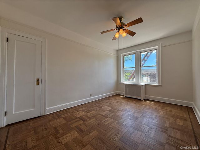 8161 Woodhaven Boulevard, Glendale, NY 11385